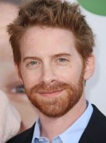 Seth Green