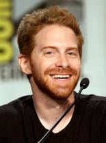 Seth Green