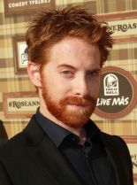 Seth Green