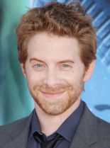 Seth Green