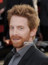 Seth Green