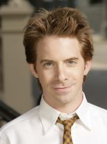 Seth Green