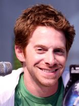 Seth Green