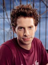 Seth Green