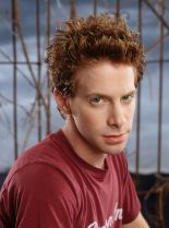 Seth Green