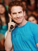 Seth Green #85043 picture (Portrait Medium)