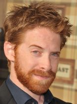 Seth Green #85045 picture (Portrait Medium)