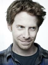 Seth Green #85048 picture (Portrait Medium)