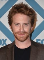 Seth Green