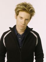 Seth Green