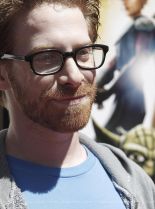 Seth Green