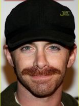 Seth Green