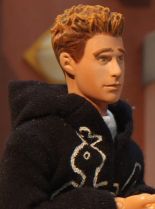 Seth Green
