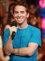 Seth Green