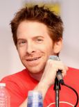 Seth Green