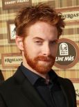 Seth Green