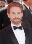 Seth Green