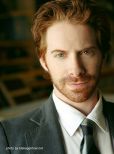 Seth Green