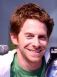 Seth Green