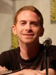 Seth Green