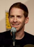 Seth Green