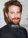 Seth Green