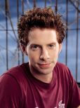 Seth Green