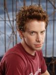 Seth Green