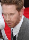 Seth Green