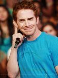 Seth Green