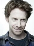 Seth Green