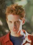 Seth Green