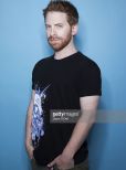 Seth Green