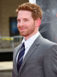 Seth Green