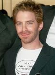 Seth Green