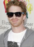 Seth Green