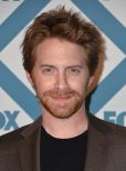 Seth Green