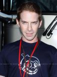 Seth Green