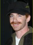 Seth Green