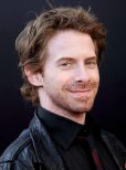 Seth Green