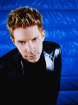 Seth Green