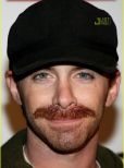 Seth Green