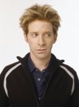 Seth Green