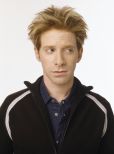 Seth Green