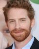 Seth Green