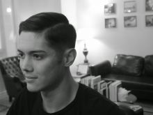 Seth Lee