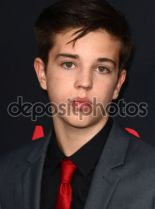 Seth Lee photo