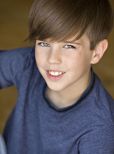 Seth Lee