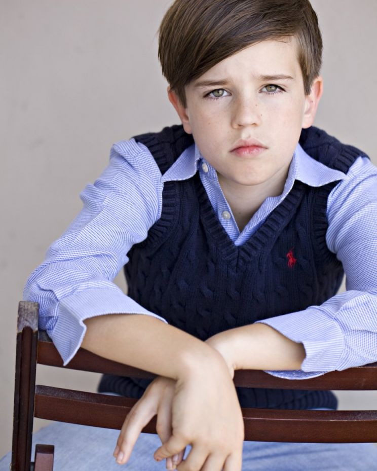 Seth Lee