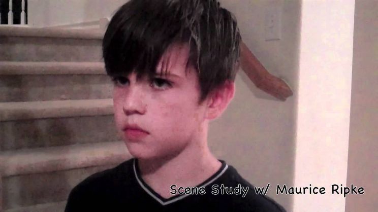 Seth Lee